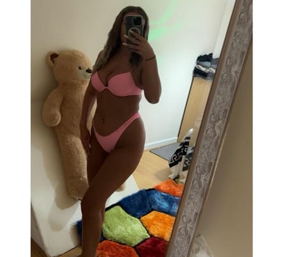 Escorts Sherwood Rise Nottingham - Photos for ❤️AMIRA❤️Incall&Outcall💦Real pics🔥💋