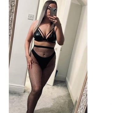 Escorts Sherwood Rise Nottingham - Photos for ❤️AMIRA❤️Incall&Outcall💦Real pics🔥💋