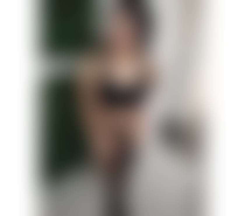 Sara love party owo included full service❤️