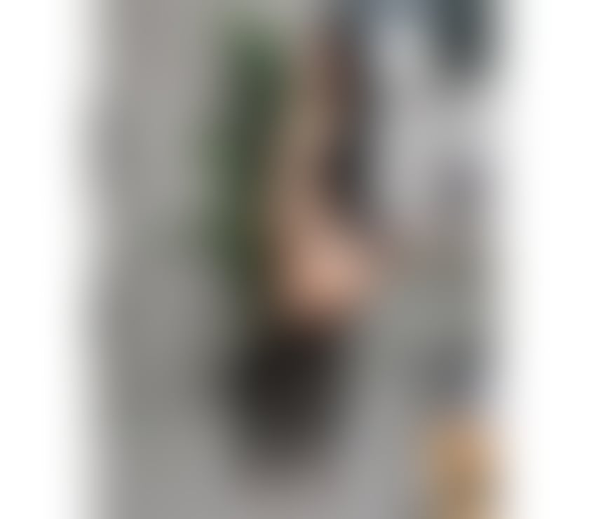 Escorts South East London Lewisham - Photos for Sara love party owo included full service❤️