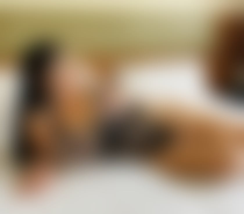 Escorts West Midlands Coventry - Photos for Anne new Girls to you City 💣💣