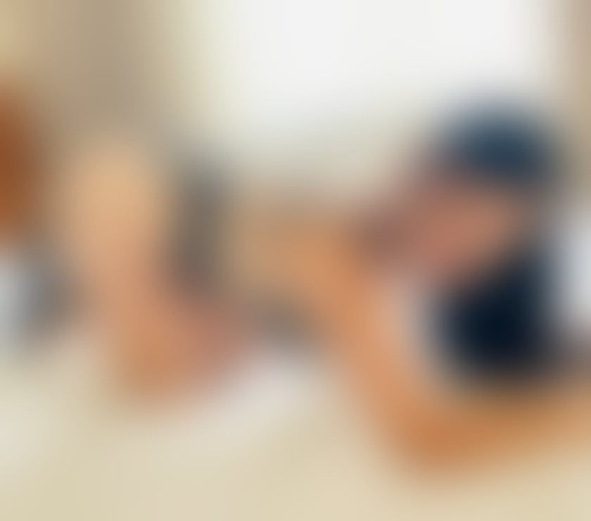 Escorts West Midlands Coventry - Photos for Anne new Girls to you City 💣💣