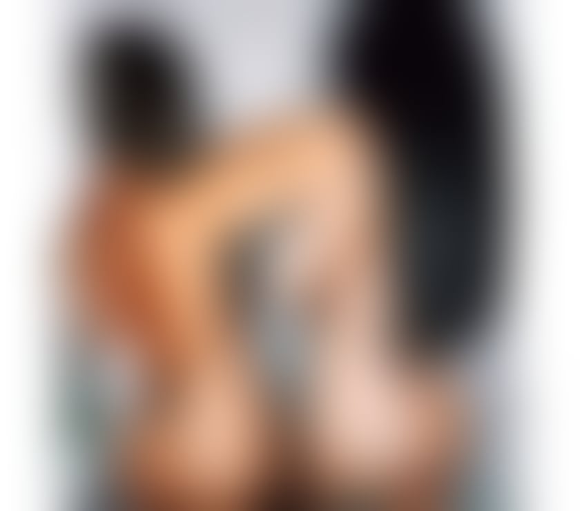 Escorts Norfolk Norwich - Photos for ❤️ONE OR TWO?❤️OR TOGETHER❤️EMILY&JESSY