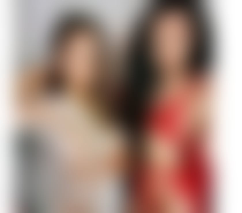Escorts Norfolk Norwich - Photos for ❤️ONE OR TWO?❤️OR TOGETHER❤️EMILY&JESSY