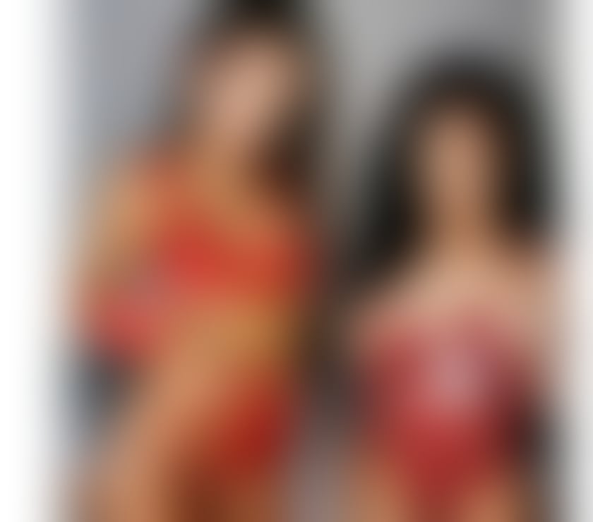  Escorts Norwich City Centre Norwich - Photos for ❤️ONE OR TWO?❤️OR TOGETHER❤️EMILY&JESSY