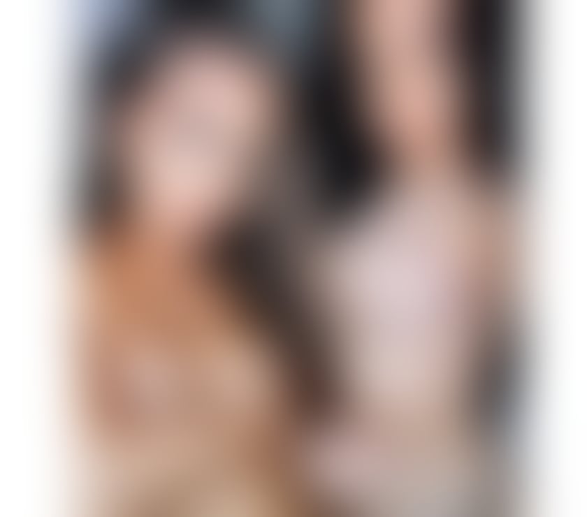 Escorts Norfolk Norwich - Photos for ❤️ONE OR TWO?❤️OR TOGETHER❤️EMILY&JESSY