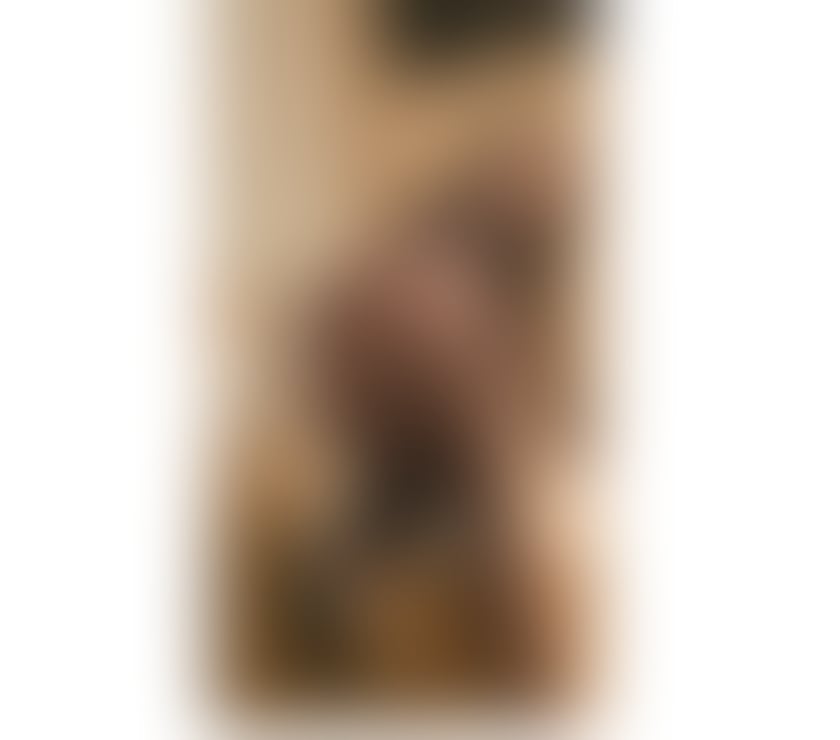Escorts Wiltshire Swindon - Photos for 💘STUNNING JOLENE 💘 £50 15 MINUTES