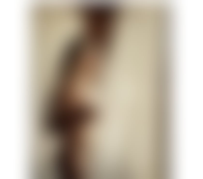 Escorts Wiltshire Swindon - Photos for 💘STUNNING JOLENE 💘 £50 15 MINUTES