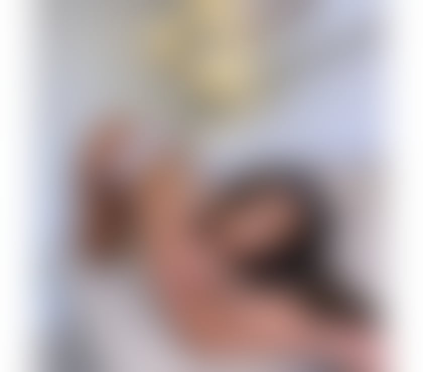 Escorts and Massages Middlesbrough Town Centre Middlesbrough - Photos for Hot Girl😈✨🔥Queen Of PARTY🔥✨XX Call Me