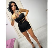 Jessy just outcall 😍