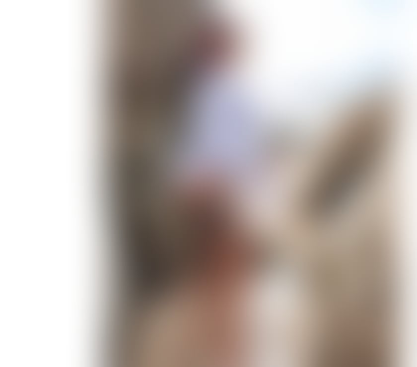 Escorts Seven Sisters Station North London - Photos for Joanna Brazilian HOT £40 fun 🇧🇷❤️💋