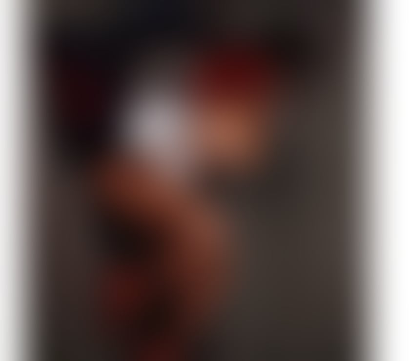 Escorts North London Seven Sisters Station - North London - Photos for Joanna Brazilian HOT £40 fun 🇧🇷❤️💋