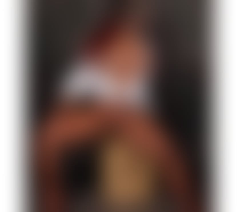 Escorts North London Seven Sisters Station - North London - Photos for Joanna Brazilian HOT £40 fun 🇧🇷❤️💋
