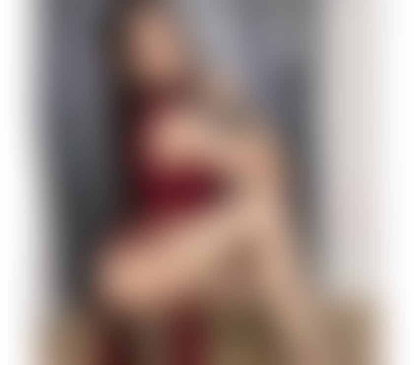 Escorts West Midlands Dudley - Photos for Elena💯PRETTY 👄BEST SERVICE 💯PARTY
