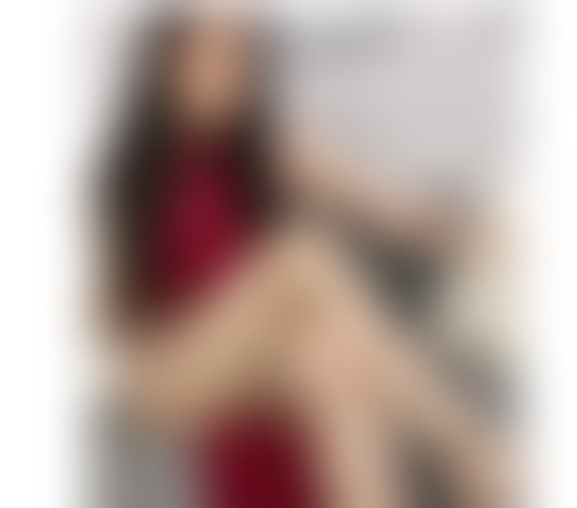 Escorts West Midlands Dudley - Photos for Elena💯PRETTY 👄BEST SERVICE 💯PARTY