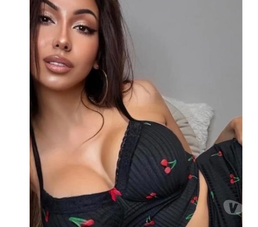 Escorts West Midlands Dudley - Photos for Elena💯PRETTY 👄BEST SERVICE 💯PARTY
