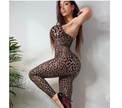 Escorts Kidderminster Wyre Forest - Photos for Elena💯PRETTY 👄BEST SERVICE 💯PARTY