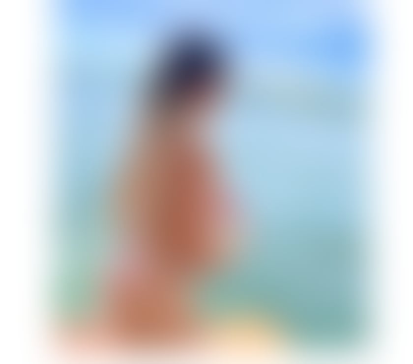 Escorts South East London Woolwich - South East London - Photos for NEW HERE 💋 HIGHCLASS PERFECT SERVICES 🇧🇷