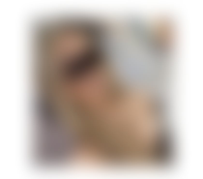 Escorts Woolwich South East London - Photos for NEW HERE 💋 HIGHCLASS PERFECT SERVICES 🇧🇷