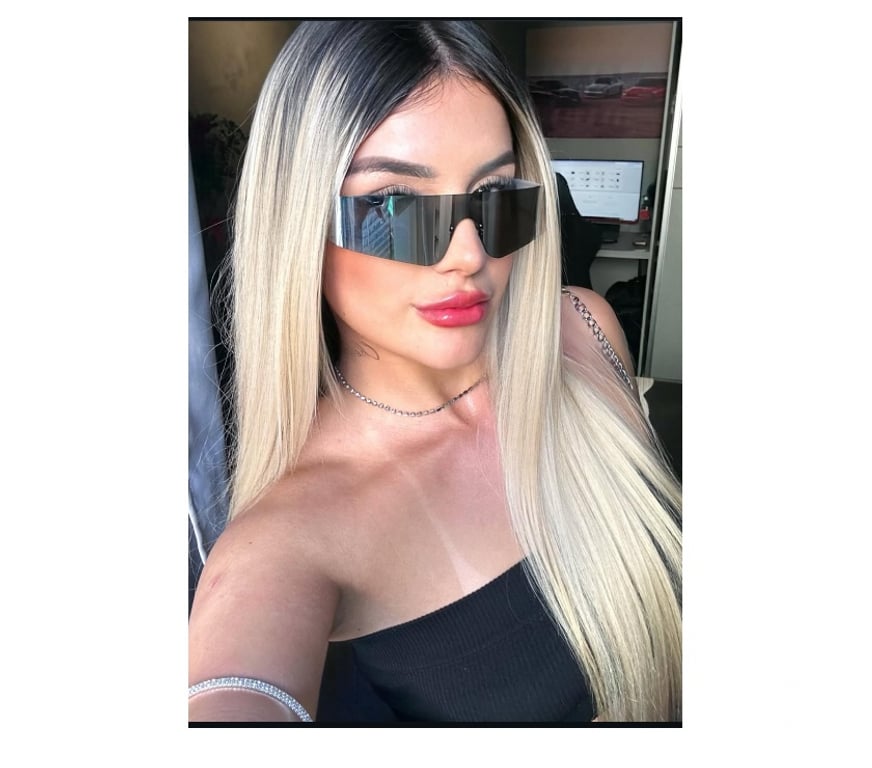 Escorts South East London Woolwich - South East London - Photos for NEW HERE 💋 HIGHCLASS PERFECT SERVICES 🇧🇷