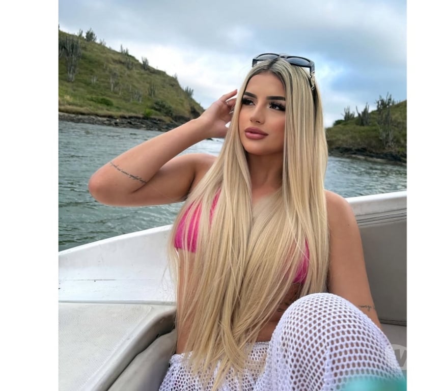 Escorts South East London Woolwich - South East London - Photos for NEW HERE 💋 HIGHCLASS PERFECT SERVICES 🇧🇷