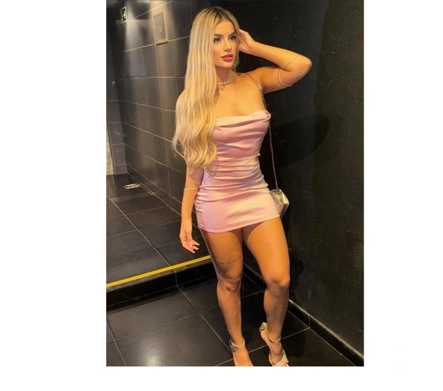 Escorts South East London Woolwich - South East London - Photos for NEW HERE 💋 HIGHCLASS PERFECT SERVICES 🇧🇷