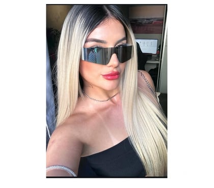 Escorts Woolwich South East London - Photos for NEW HERE 💋 HIGHCLASS PERFECT SERVICES 🇧🇷