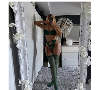Escorts Woolwich South East London - Photos for NEW HERE 💋 HIGHCLASS PERFECT SERVICES 🇧🇷