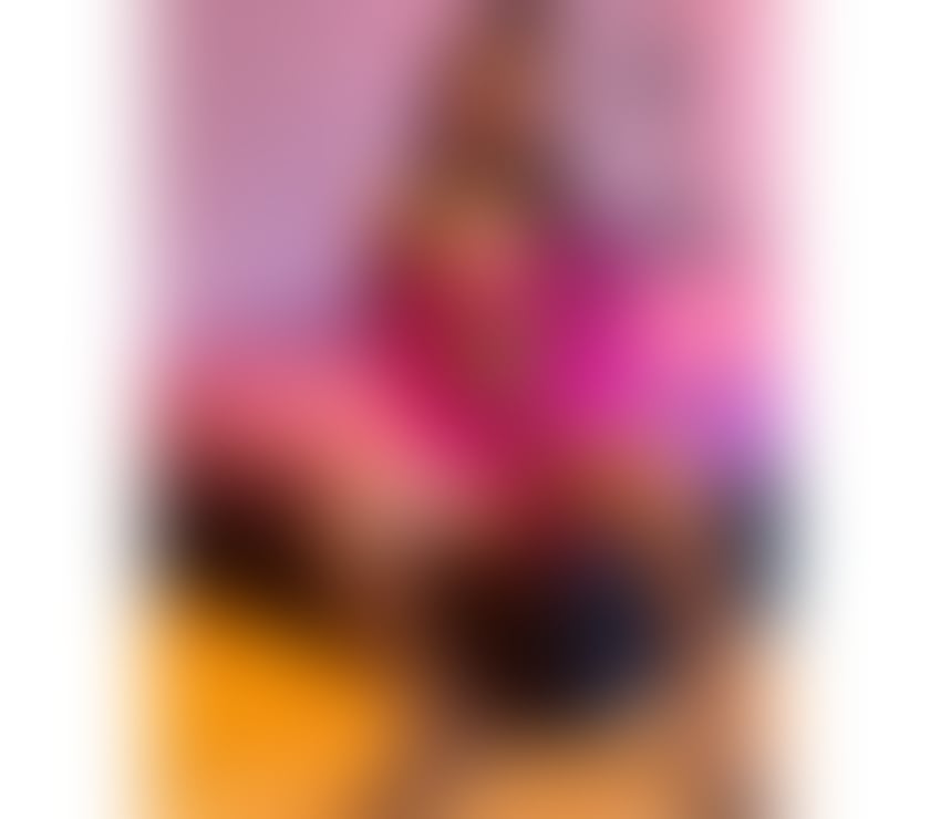 Escorts South West London Tooting Broadway - South West London - Photos for Hot Denissa😈✨🔥Queen Of PaRty🔥✨XX Call Me