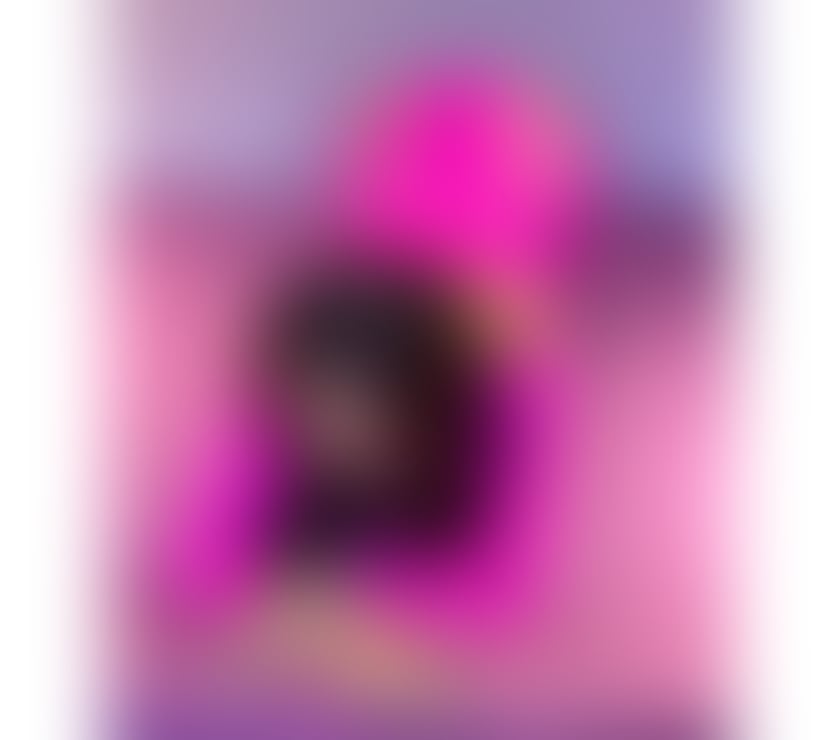 Escorts South West London Tooting Broadway - South West London - Photos for Hot Denissa😈✨🔥Queen Of PaRty🔥✨XX Call Me
