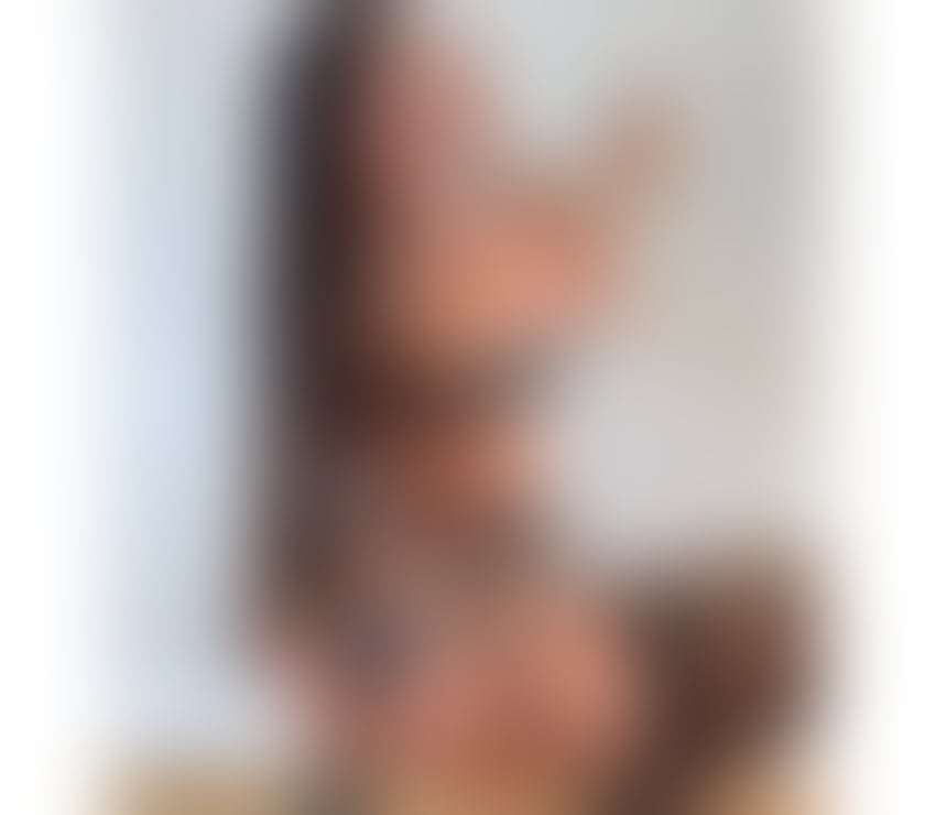  Escorts & Erotic Massage Milton Keynes City Centre Milton Keynes - Photos for SUZY 😈NEW IN TOWN 💋 PARTY GIRL