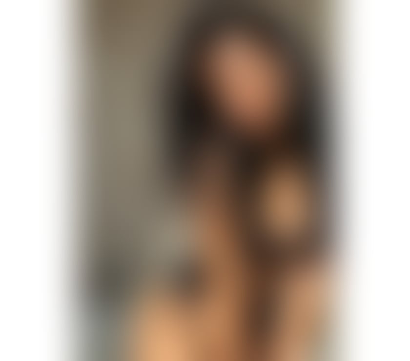 Escorts Buckinghamshire Milton Keynes - Photos for SUZY 😈NEW IN TOWN 💋 PARTY GIRL