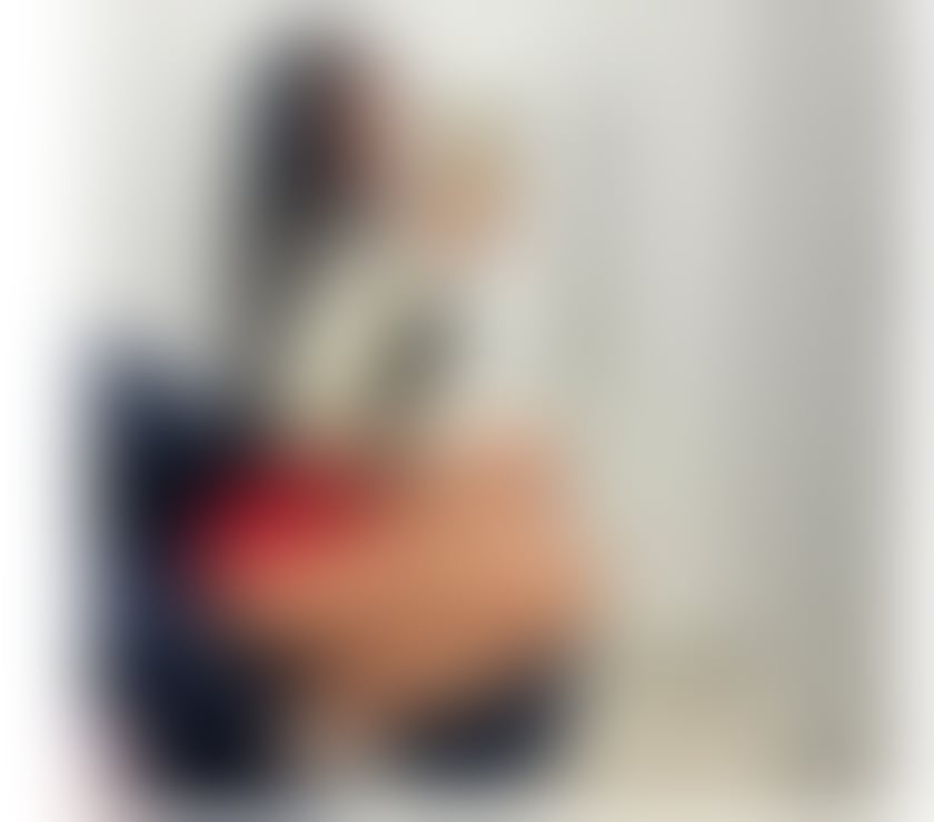  Escorts & Erotic Massage Milton Keynes City Centre Milton Keynes - Photos for MIA 🥰 NEW IN TOWN
