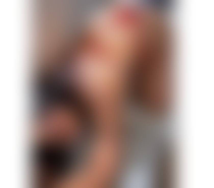 Escorts Buckinghamshire Milton Keynes - Photos for SUZY 😈NEW IN TOWN 💋 PARTY GIRL