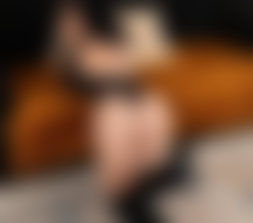  Escorts & Erotic Massage Milton Keynes City Centre Milton Keynes - Photos for SUZY 😈NEW IN TOWN 💋 PARTY GIRL