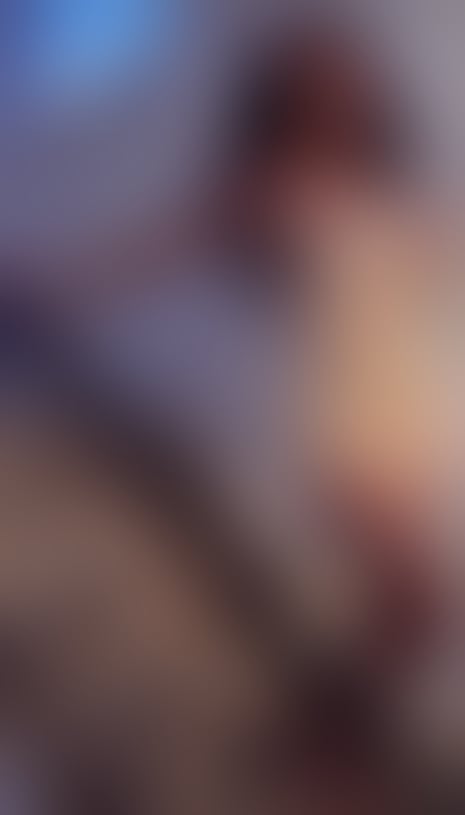 Escorts Buckinghamshire Milton Keynes - 