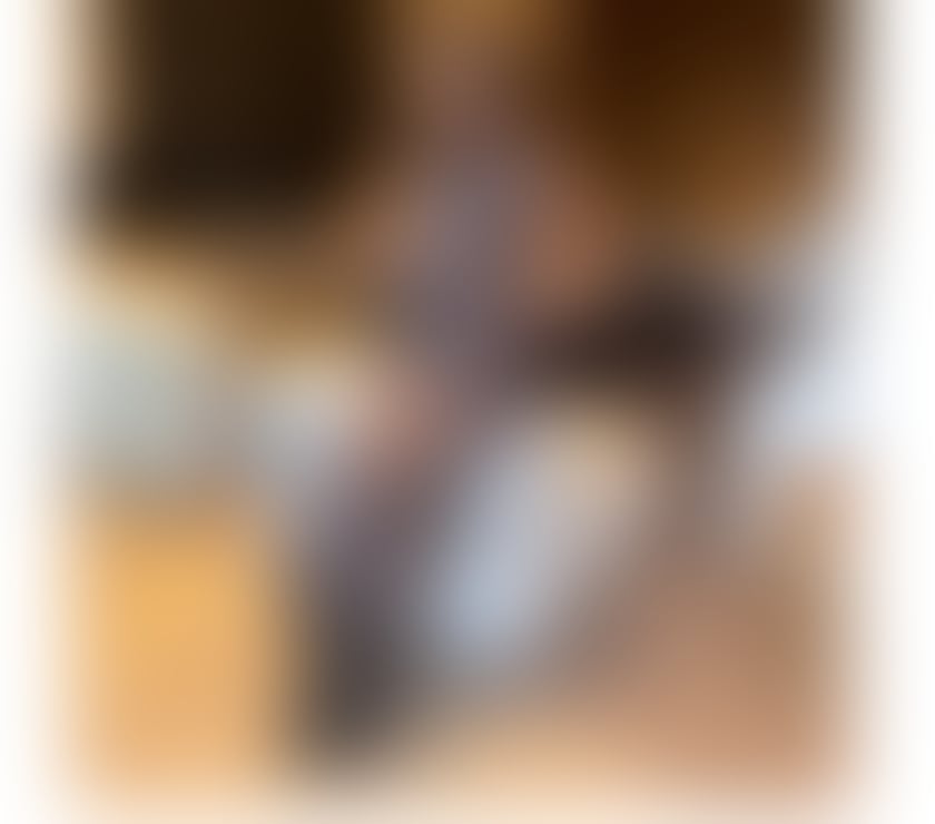  Escorts & Erotic Massage Milton Keynes City Centre Milton Keynes - Photos for MIA 🥰 NEW IN TOWN