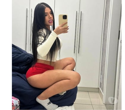  Escorts & Erotic Massage Milton Keynes City Centre Milton Keynes - Photos for MIA 🥰 NEW IN TOWN