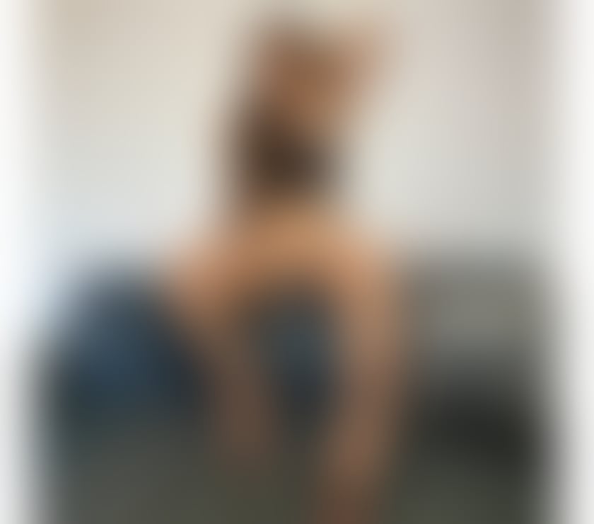 Trans Escorts Slough Slough Town Centre - Slough - Photos for 💋NEW ZAYLA SEXY DOLL💋