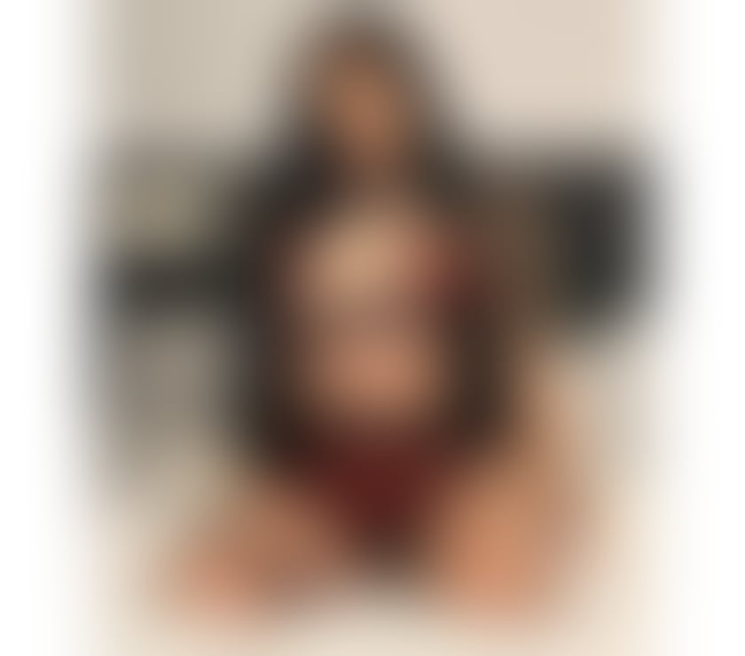 Escorts West Yorkshire Kirklees - Photos for New in town best services plus party and gfe total