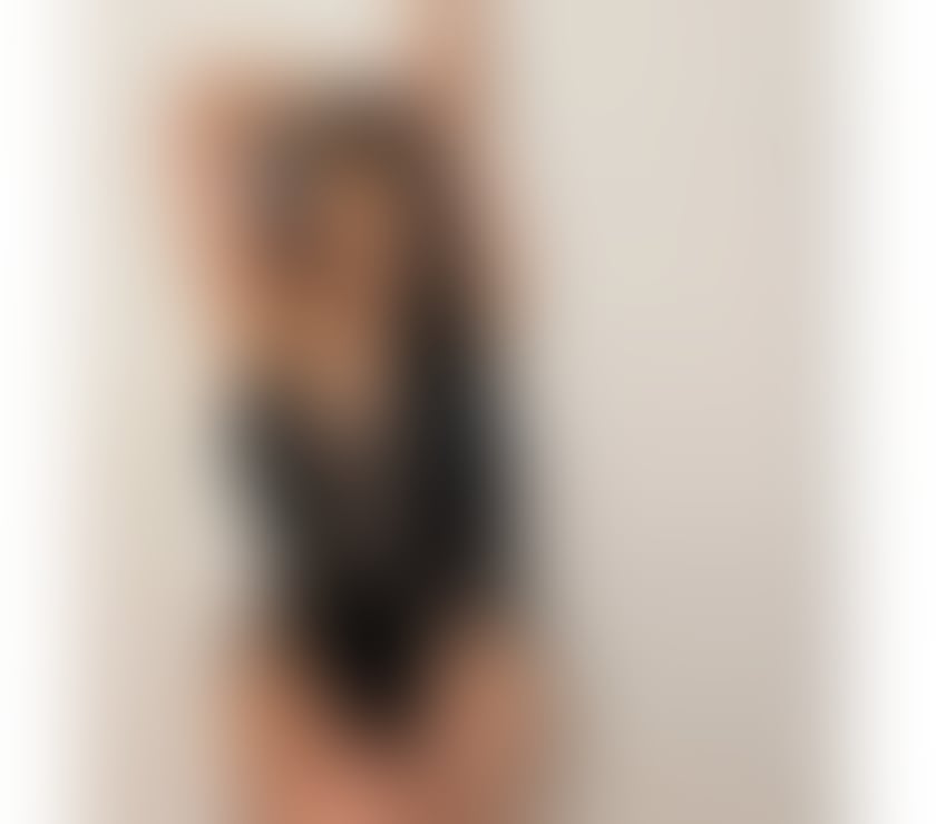 New in town best services plus party and gfe total