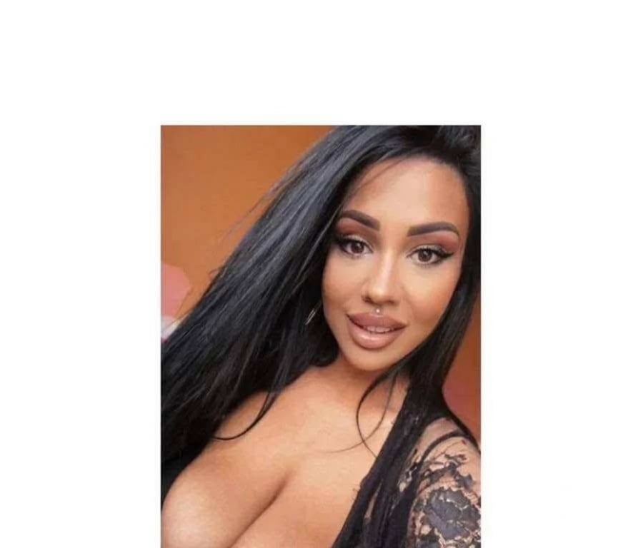 Escorts West Yorkshire Kirklees - Photos for New in town best services plus party and gfe total