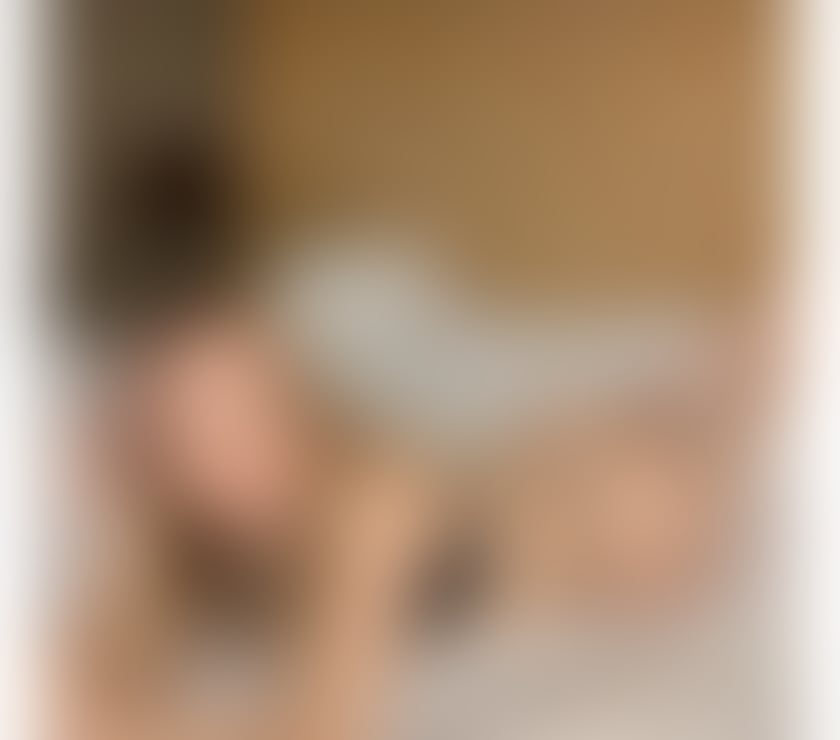 Escorts County of Herefordshire Hereford - County of Herefordshire - Photos for Skinny blonde-top service party girl