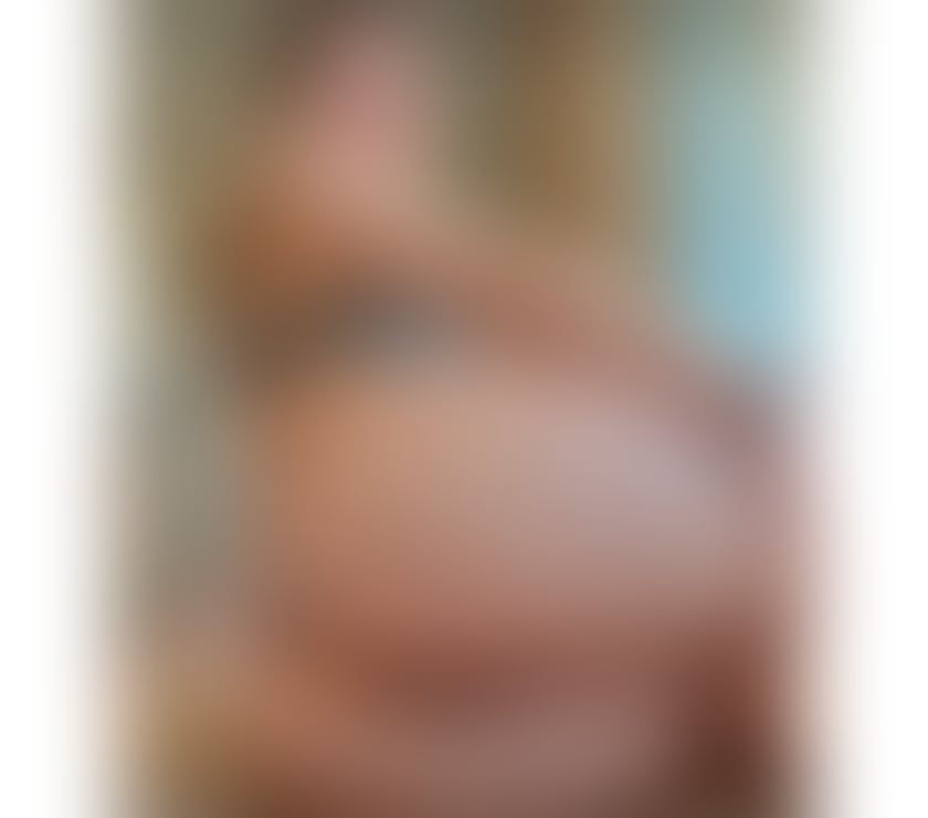 Escorts County of Herefordshire Hereford - County of Herefordshire - Photos for Skinny blonde-top service party girl