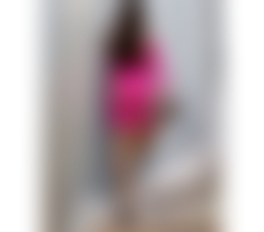 Escorts South West London Sutton - Photos for Hot Denissa😈✨🔥Queen Of PaRty🔥✨XX Call MeI’m