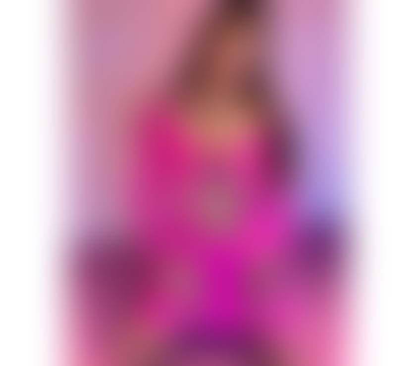 Escorts South West London Sutton - Photos for Hot Denissa😈✨🔥Queen Of PaRty🔥✨XX Call MeI’m