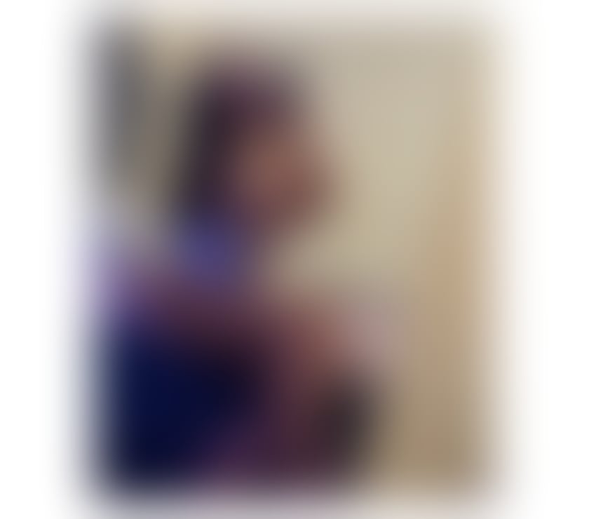  Escorts Bournemouth Bournemouth, Christchurch and Poole - Photos for ❤️ PARTY GIRL❤️ INC&OUT . NO RUSH❤️ BEST BJ