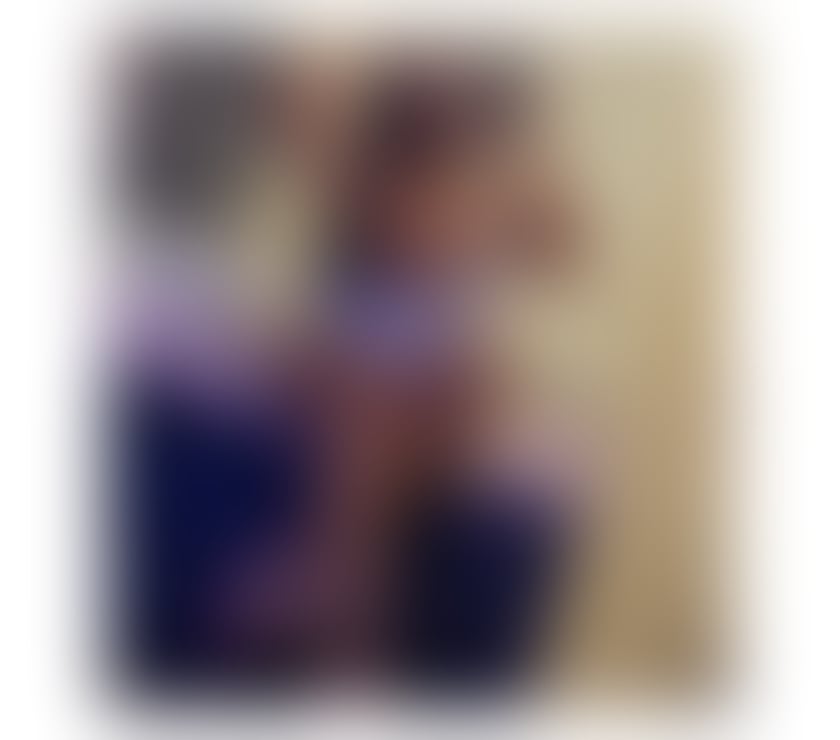 Escorts Dorset Bournemouth, Christchurch and Poole - Photos for ❤️ PARTY GIRL❤️ INC&OUT . NO RUSH❤️ BEST BJ