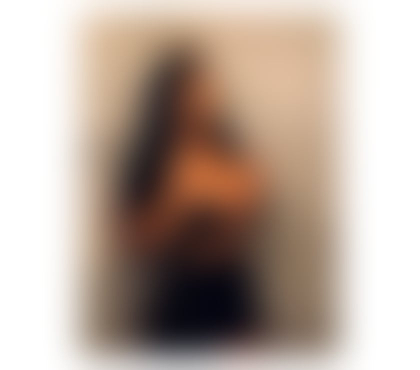  Escorts Bournemouth Bournemouth, Christchurch and Poole - Photos for ❤️ PARTY GIRL❤️ INC&OUT . NO RUSH❤️ BEST BJ