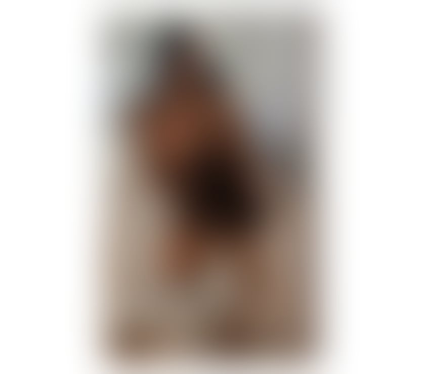  Escorts Bournemouth Bournemouth, Christchurch and Poole - Photos for Julya❤️ PARTY GIRL❤️ INC&OUT . NO RUSH❤️ CALL ME